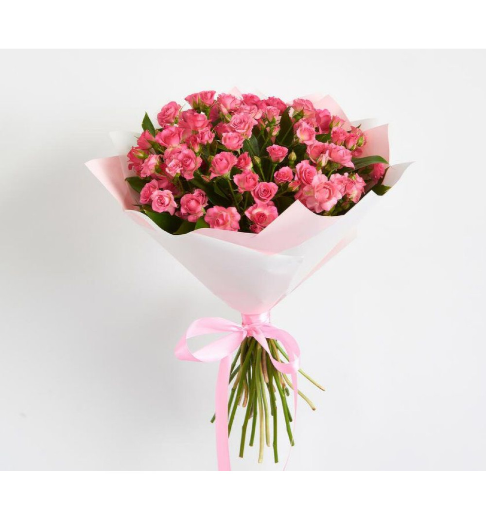 Букет Лидия