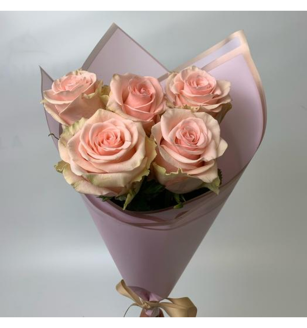 Порно әйелі жеке фм