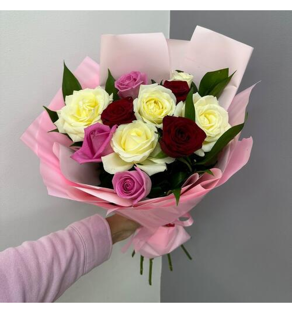 Ольга Лысактың жалаңаш суреті