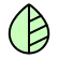 Freshness guaranteed 