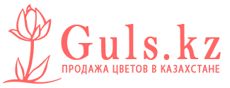 Астана